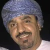 Sultan AL Tamtami