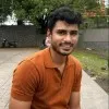 Sachin Bhagat