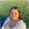 Claudia Mitchell