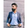 Jithin Shaju