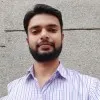 KRIPAL RATHAUR