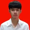 MUHAMMAD FIRMANSYAH