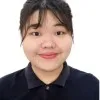 Angel Ling Ho Ee