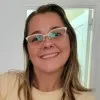 Maria Floriana Ferrari