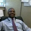 Steven Johnson
