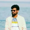Rohit kalantre