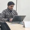 Rohit Gupta