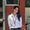 Siddhi Mandloi