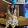 Reshma Priya Vas