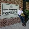 Shivansh KUMAR