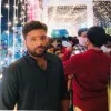 Kondam Pradeep Reddy