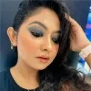 Sanjana Chatterjee