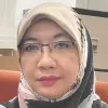 Norliza Abu Bakar