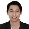 rc bautista