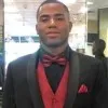 Kameron Smith
