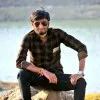 Mohit Gajjar