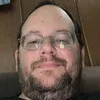 Jason Page