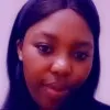 Pheliwe Ngqu