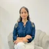 PRIYANKA TANWAR