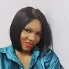 Opeyemi Joel