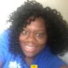Kenisha Reid