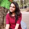 Raja Prabha