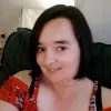Katherine Crayford