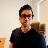 Karan Chauhan