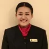 Rimaphi Nongsiej
