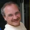 Steve Plante