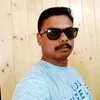 Ajai