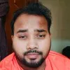 chitturi mahesh