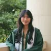 Victoria Wong