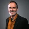 Mike Mueller