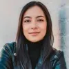 Elina Marcela Ospina