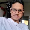 khaled sarkar