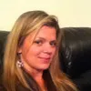 Reba Ristich