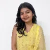 poornima Halkood