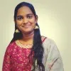 Thilagavathi Rajan