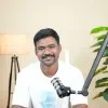 Sampath Vuchuru