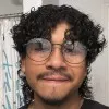 Daniel Gonzalez
