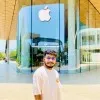 Aditya Singh