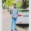lokesh