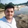 Mayur Dutt