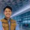 Rizky Maulana Yorifano Inzhagi