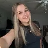 Brittany Kozlosky