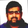 Prashanth