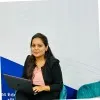 Poojita Surana