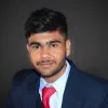 Harshit Saini
