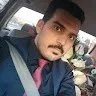 Hamid Baseri